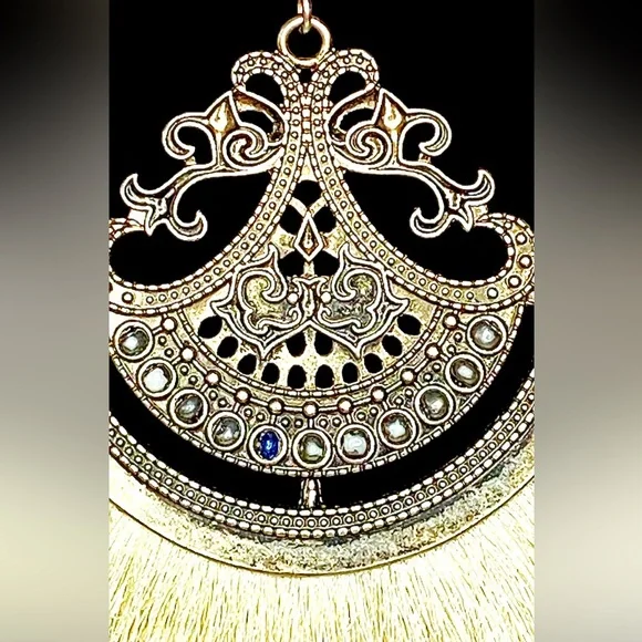 $15 HOST support necklace - Picture 14 of 14